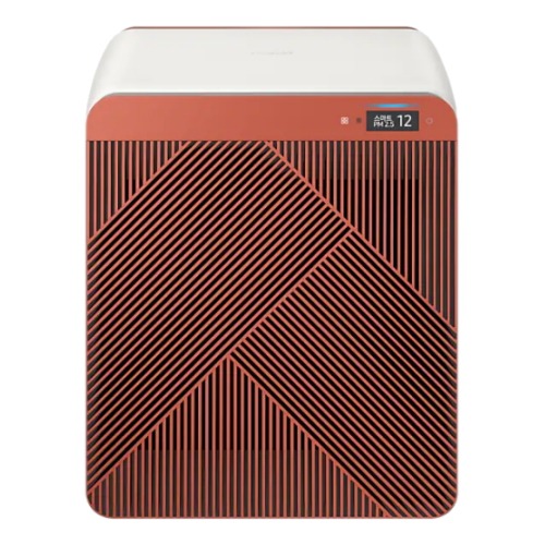 삼성전자 비스포크 큐브 Air <b>AX053B812HSD</b>
