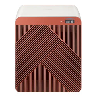삼성전자 비스포크 큐브 Air <b>AX053B812HSD</b>