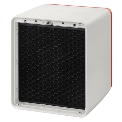 �Ｚ���� ����ũ ť�� Air AX053B812HSD