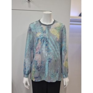 �����þ� ��Ʈ ī�� ���� ����콺 BL31091 ȭ����