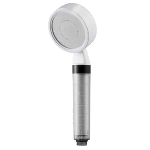 대림바스 디클린 멀티필터 샤워기 (실속형)_이미지