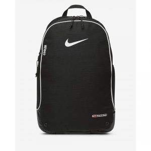 국내판 트래이닝 백팩 27L HF9418-080