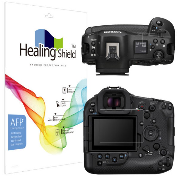 ��Ʈ�� �������� ĳ�� EOS R1�� AFP �÷����� ������ȣ�ʸ�