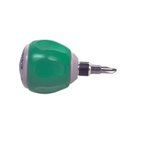 전공주먹 양용드라이버 1200W (38mm)
