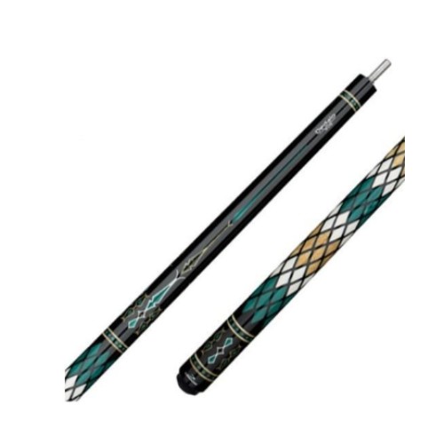 �հ��� ���޷� ���޶��� VP2