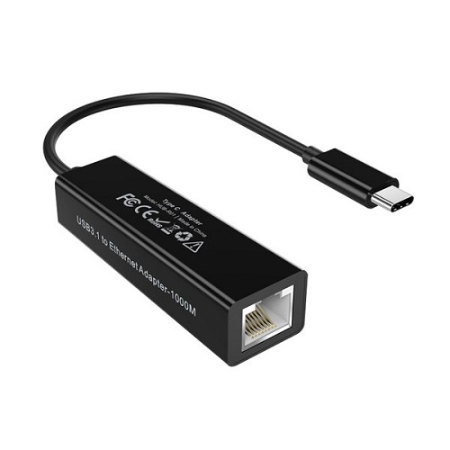 CHOETECH HUB-R01 Type C �Ⱑ��Ʈ ��ī��