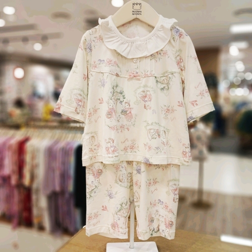 ��ǰ �� �̹���