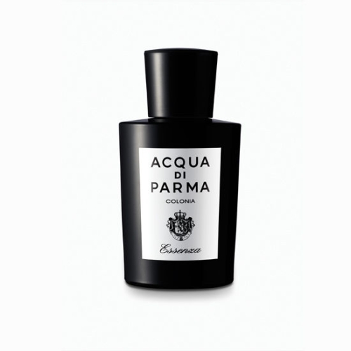 아쿠아디파르마 콜로니아 에센자 EDC (100ml)_이미지