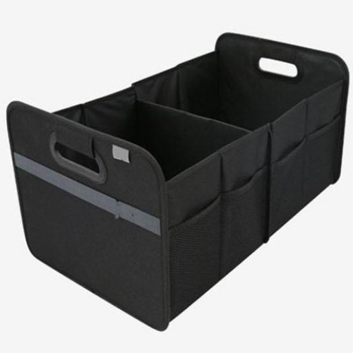 한스통상 로한 접이식 트렁크 수납함 일반형 55L_이미지