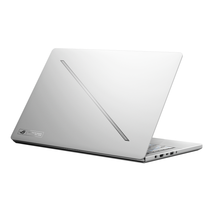ASUS ROG 제피러스 G14 GA403UV-QS086 WIN11 (SSD 512GB)_이미지