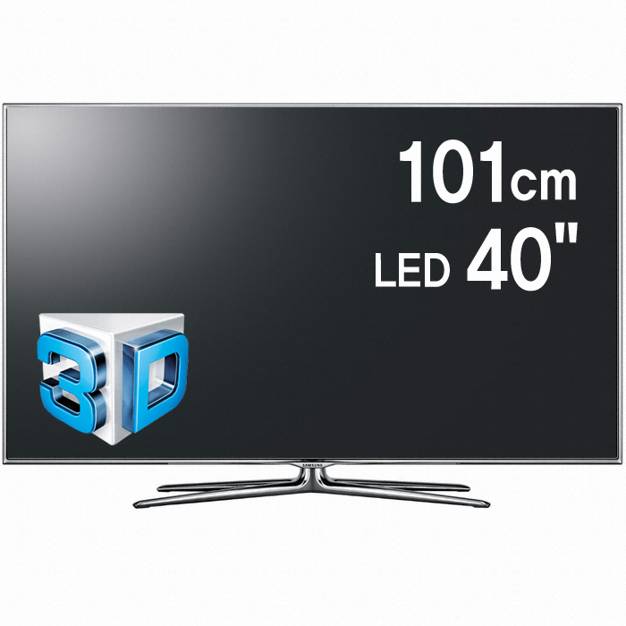 �Ｚ���� UN40ES6580 �ؿܱ���