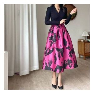 ���� �������尡��� �ڰ��� ���� ���� ��� A���� �÷��� �� �� ���� ���� ��Ƽ ����ũ ũ689278