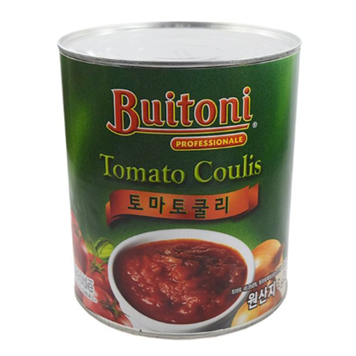 네슬레 부이토니 토마토 쿨리 3kg (2개)_이미지