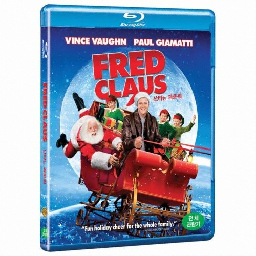 ���ʺ����� ��Ÿ�� ���ο�