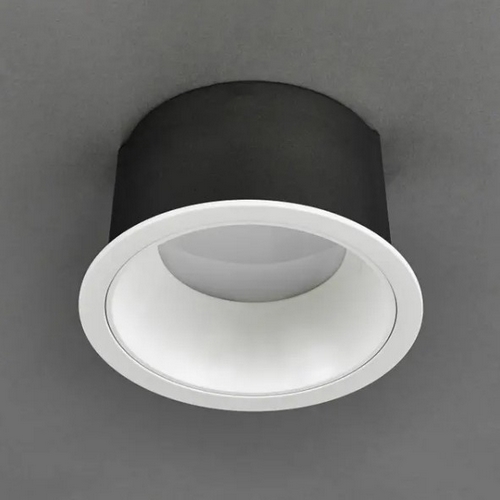 황제라이팅 LED 4.5인치 다운라이트 EL-5305 18W