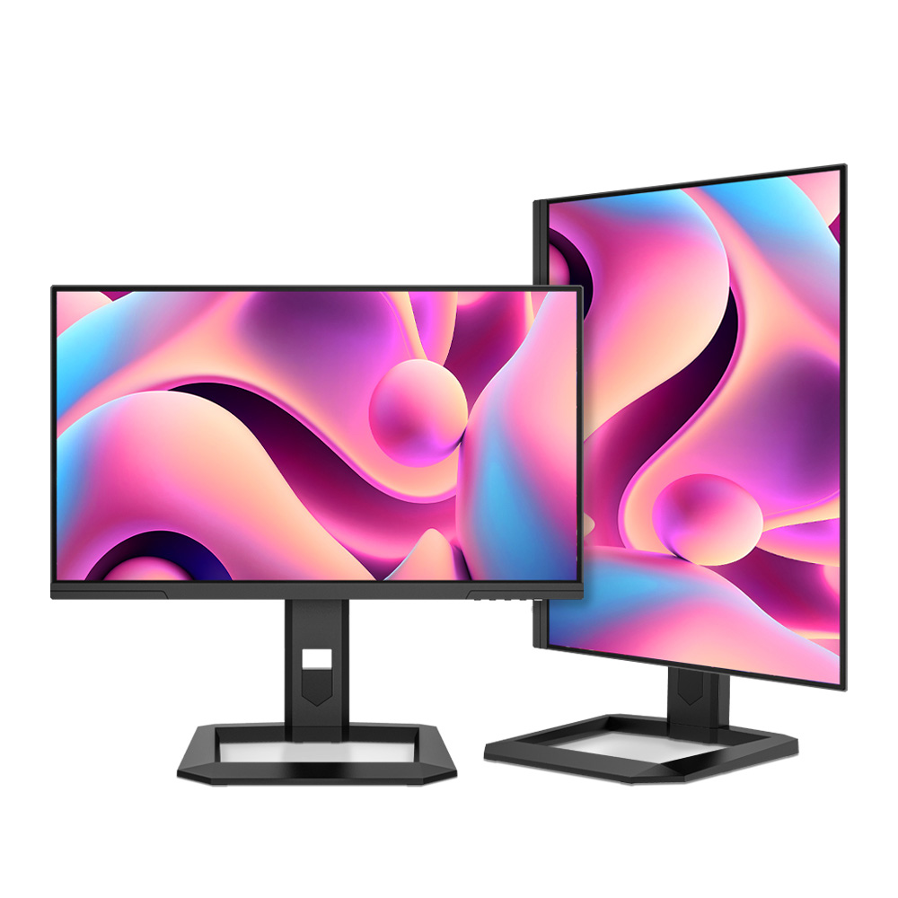 한성컴퓨터 TFG27Q18PM576Z QHD Fast IPS QD Mini LED 180 게이밍 무결점_이미지