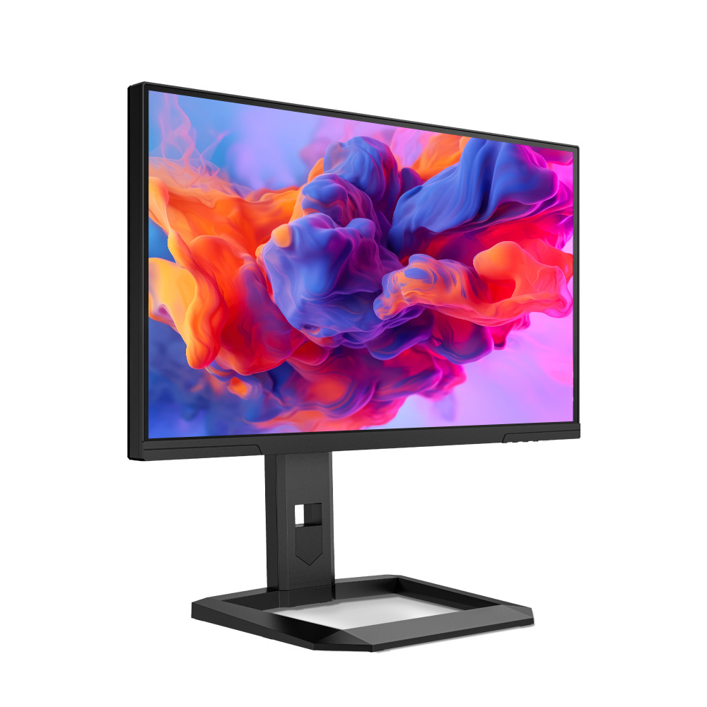 �Ѽ���ǻ�� TFG27Q18PM576Z QHD Fast IPS QD Mini LED 180 ���̹� ������