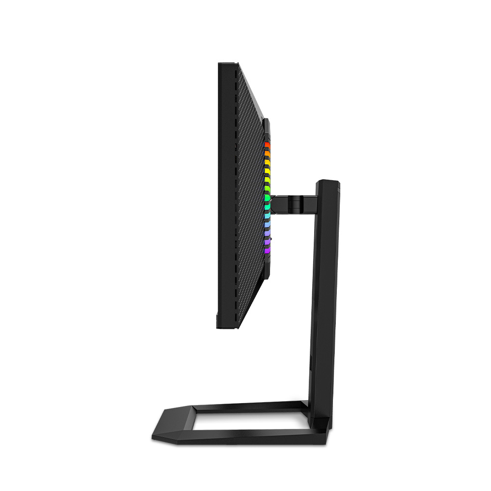 �Ѽ���ǻ�� TFG27Q18PM576Z QHD Fast IPS QD Mini LED 180 ���̹� ������