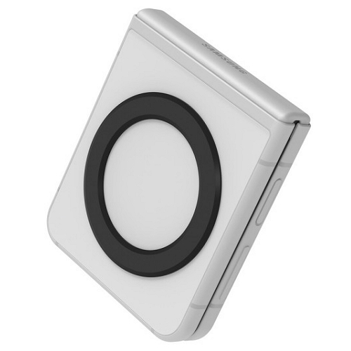 ���ζ����� Re:QM ���׳�ƽ �÷���Ʈ