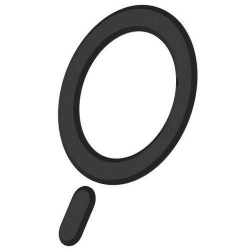 ���ζ����� Re:QM ���׳�ƽ �÷���Ʈ