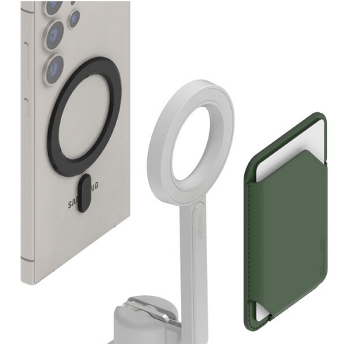 ��ǰ �� �̹���