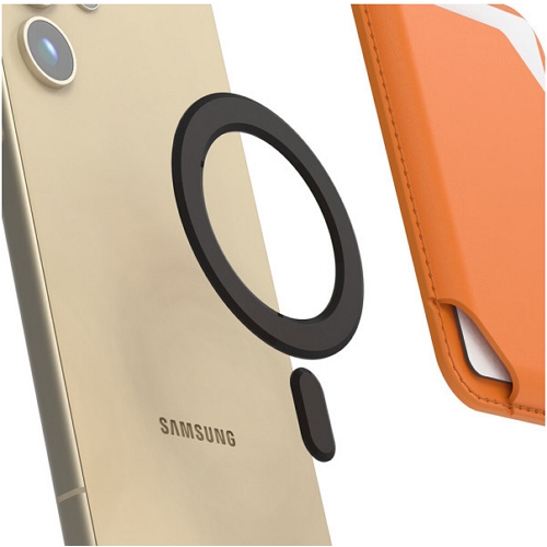 ���ζ����� Re:QM ���׳�ƽ �÷���Ʈ