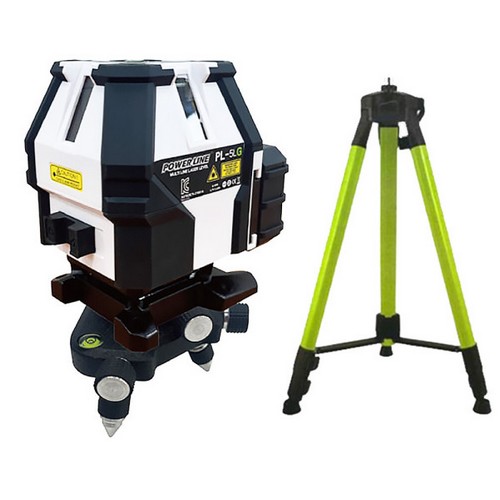 �Ŀ����� PL-5LG