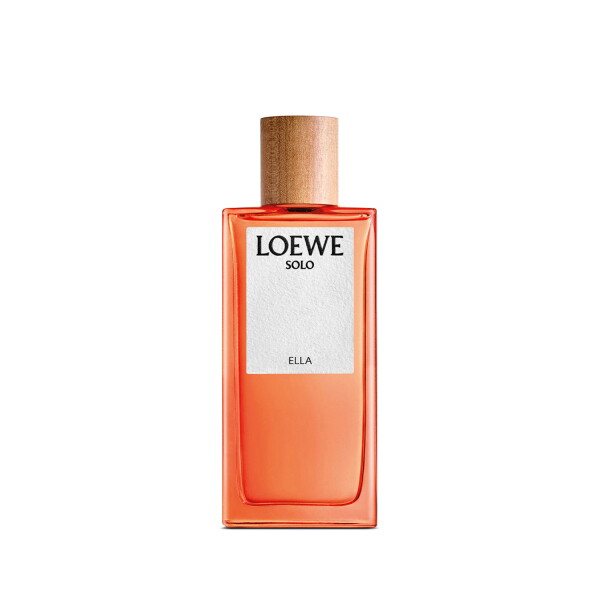 로에베 솔로 엘라 EDP (100ml)_이미지