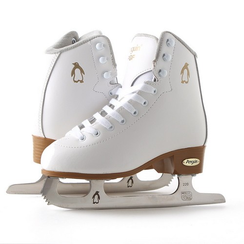 ��� �ǰ� ������Ʈȭ PGF ȭ��Ʈ