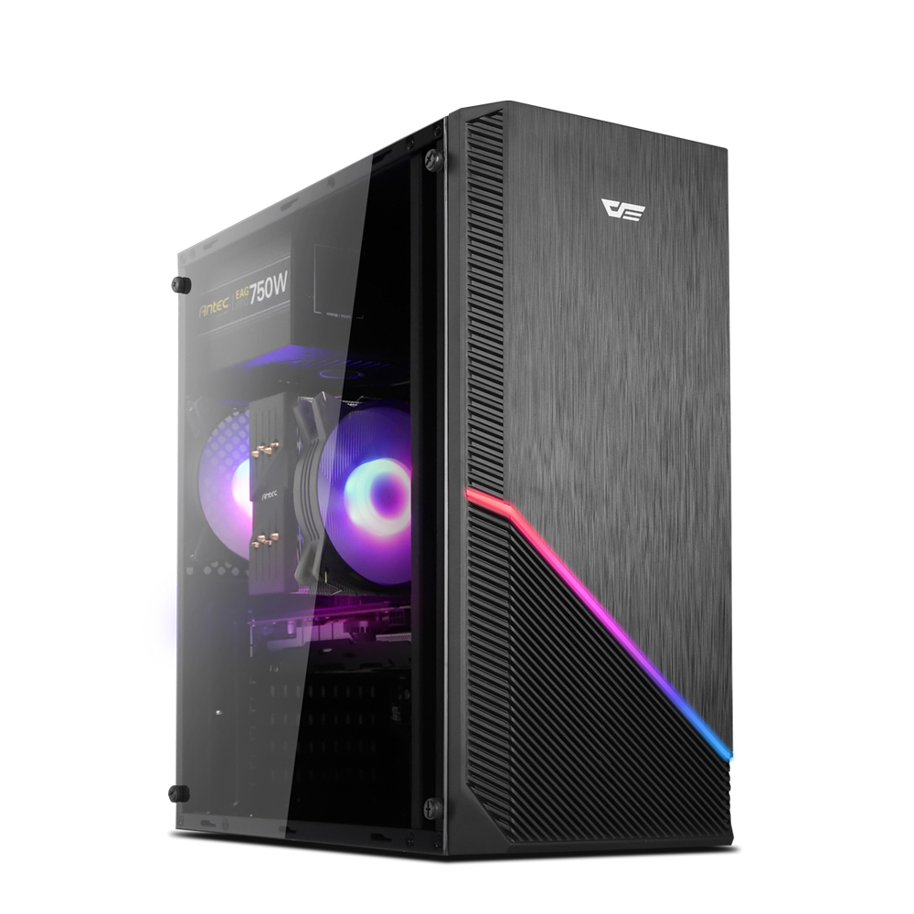 프리플로우 ELITE 홈오피스 i5 (8GB, SSD 250GB)_이미지