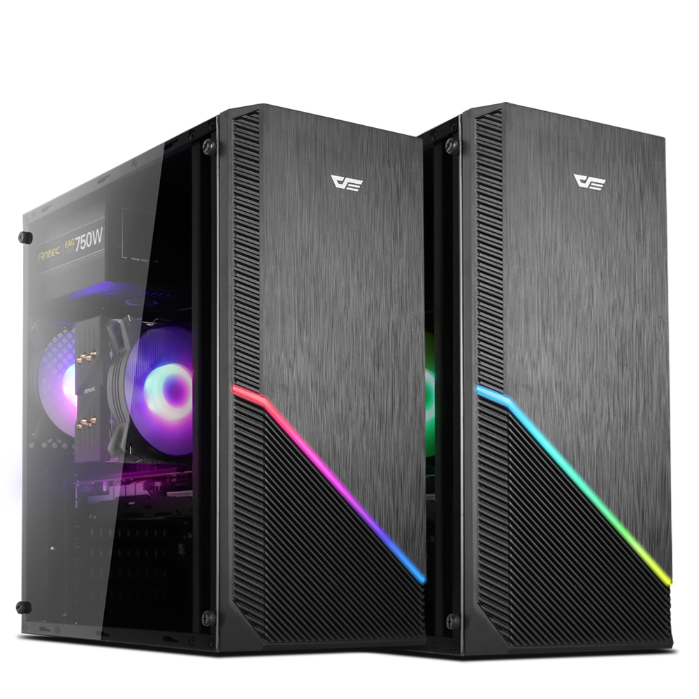 프리플로우 ELITE 홈오피스 i5 (8GB, SSD 250GB)_이미지