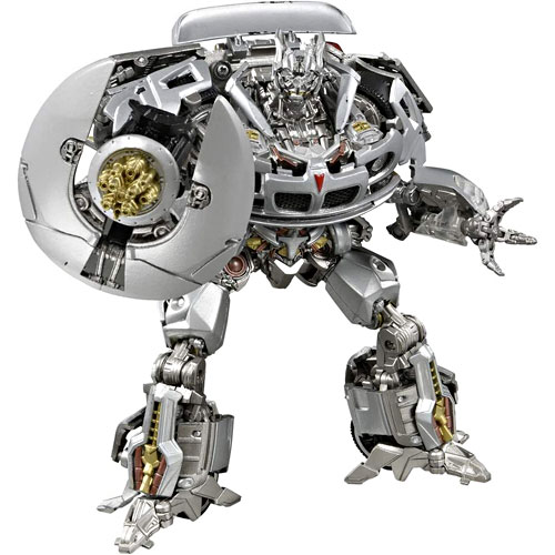 ��ǰ �� �̹���