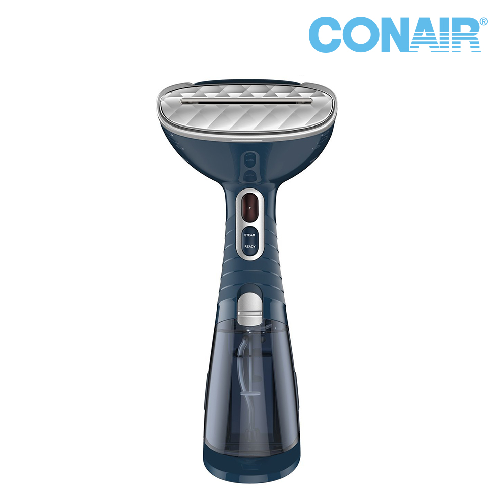 �ܿ��� �ͽ�Ʈ�� ���� GS38K