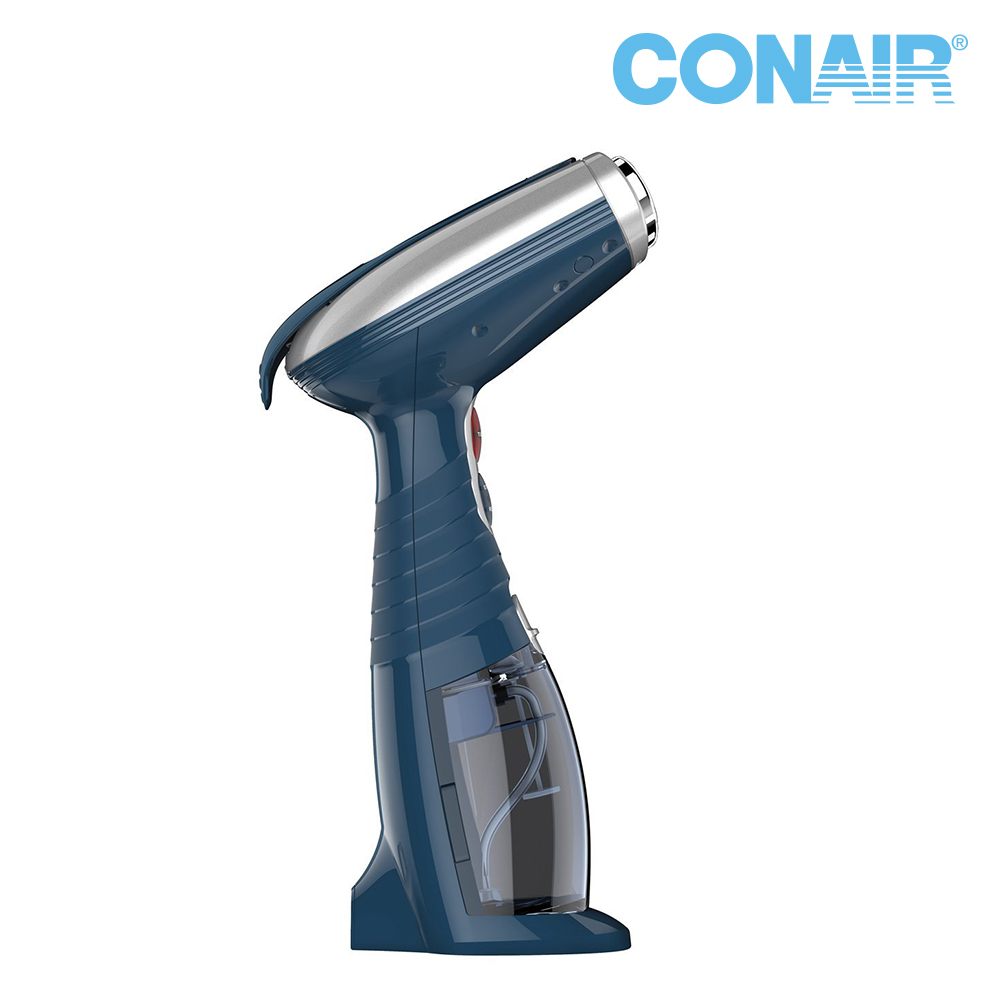 콘에어 익스트림 스팀 GS38K_이미지