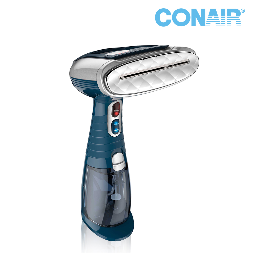 콘에어 익스트림 스팀 GS38K_이미지