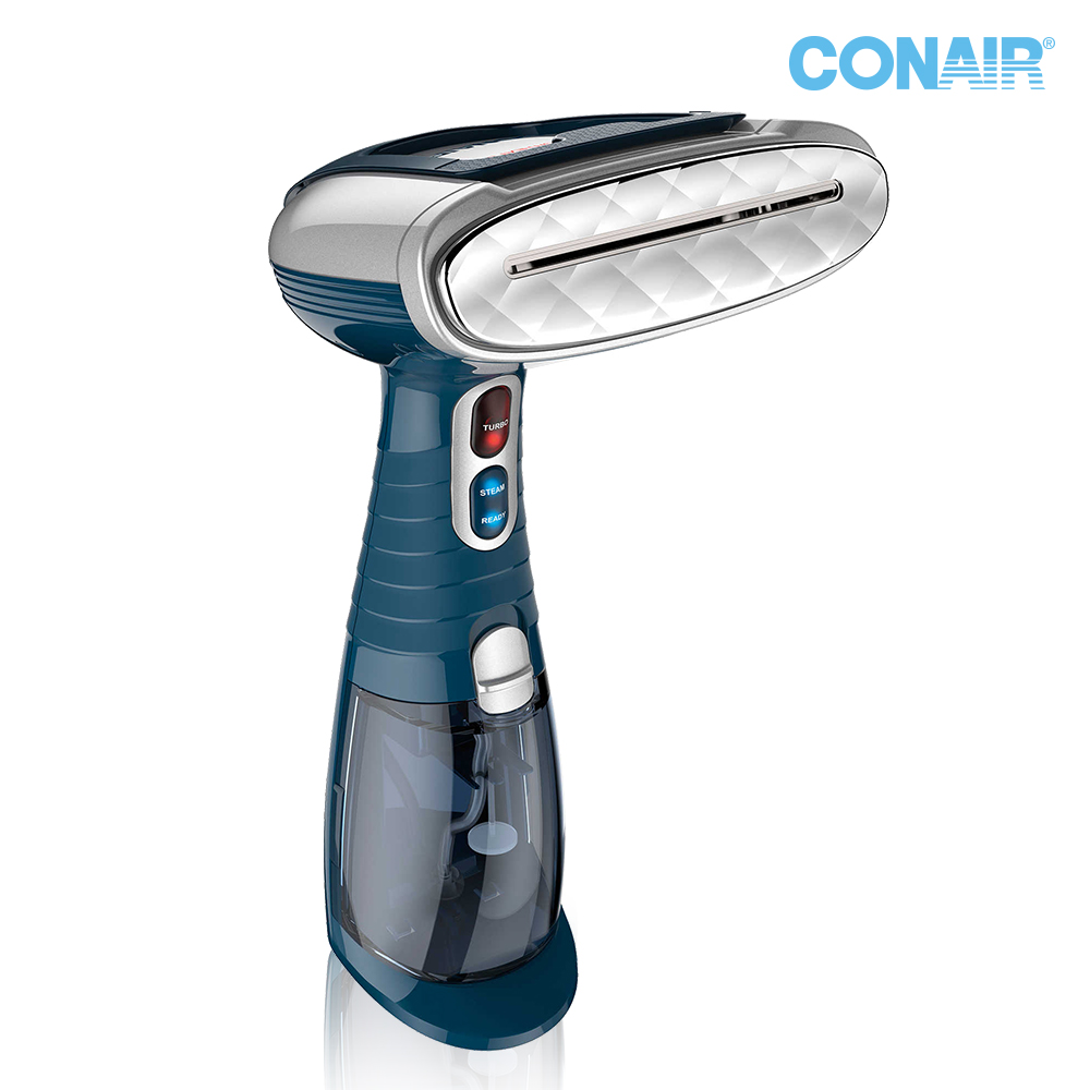 콘에어 익스트림 스팀 GS38K_이미지