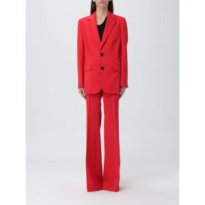 디스퀘어드2 수트 세트 S75FT0252S54411 305 Red_이미지