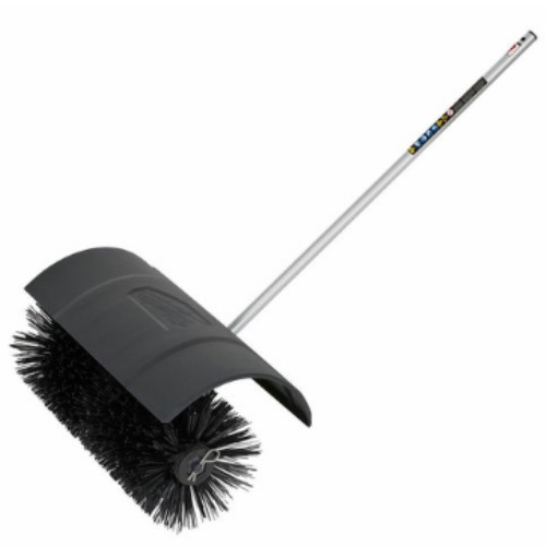 밀워키 퀵락 롤러브러쉬 M18 FOPH-BBA_이미지