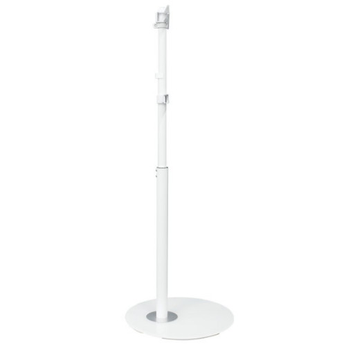 ���帲 ���ں���� KS-65A