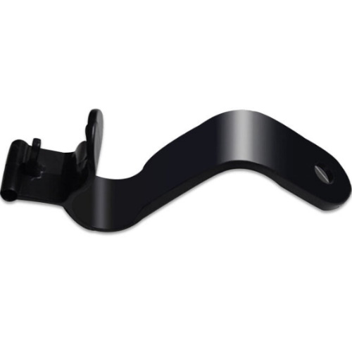 티커벨 TKB 간편장착 우산걸이 RV/SUV전용_이미지