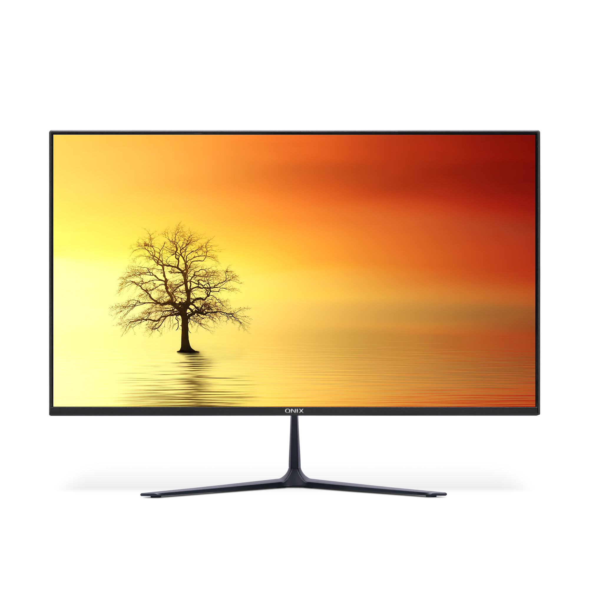 QX24BF REAL 75 무결점