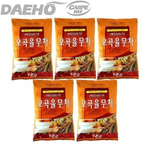 ��ȣ��ǰ ���� ������ 1kg