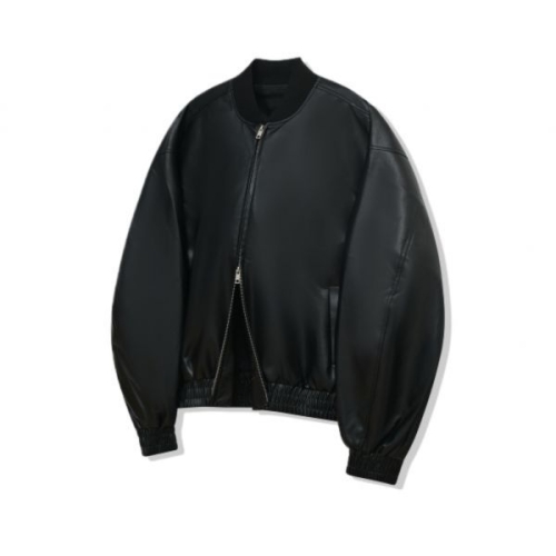 ���Ĵٵ忡�� 24�� ��� 87-STAN060 �̴ϸ� ������ ���� ������ ���� ���̺��� 195002 M