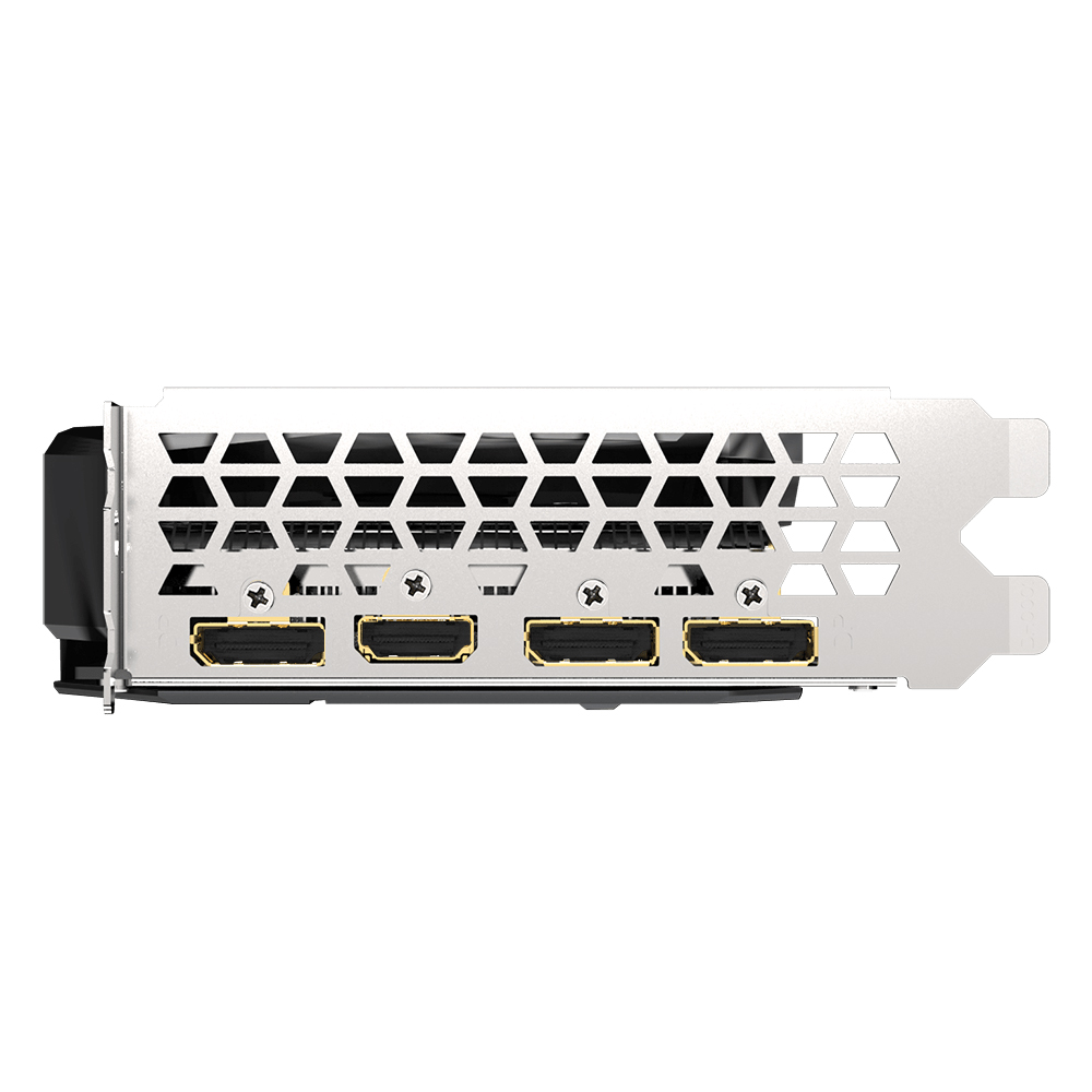 GIGABYTE 지포스 RTX 2060 SUPER WINDFORCE OC D6 8GB 피씨디렉트_이미지