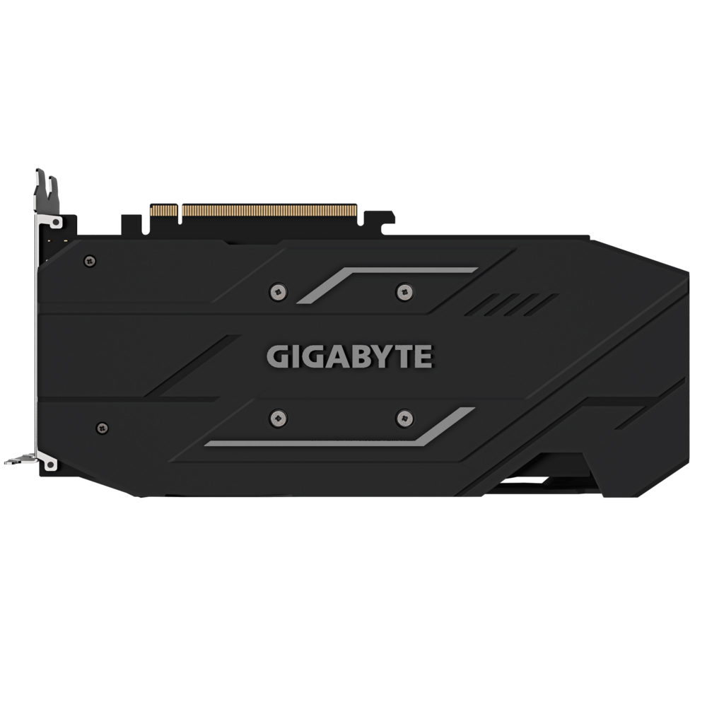 GIGABYTE 지포스 RTX 2060 SUPER WINDFORCE OC D6 8GB 피씨디렉트_이미지