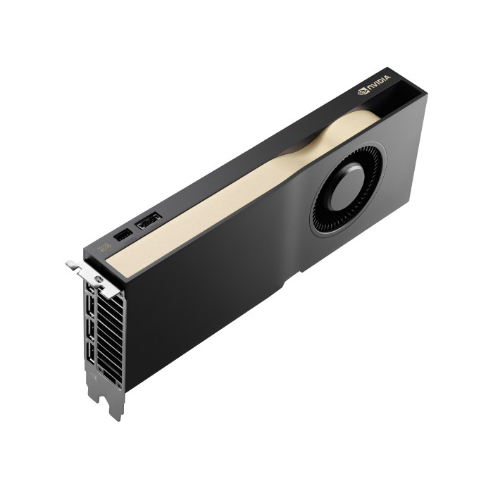 NVIDIA RTX PRO 4500 Blackwell D7 32GB