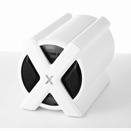 3Bon X352S (4TB)_이미지