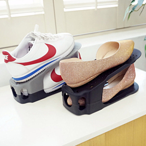 홈스웰 슈즈렉 와이드 신발정리대이미지입니다. 누르면 해당 게시물로 새창이동합니다.