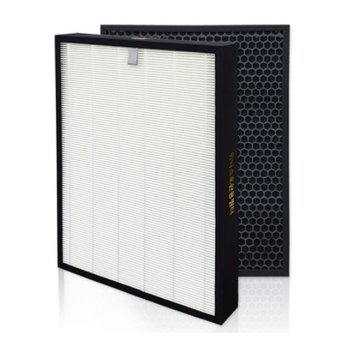 필터팩토리 필터왕국 위닉스 제로 3.0 전용 CAF-P0S3 호환용 필터세트