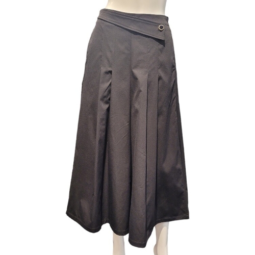 �������ø� �����ָ� ġ������ F4APT024A